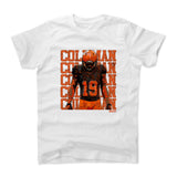 Kids T-Shirt White