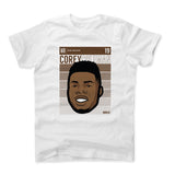 Kids T-Shirt White