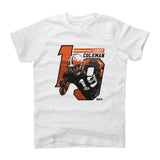 Kids T-Shirt White