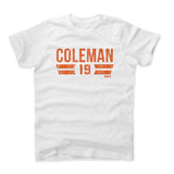 Kids T-Shirt White