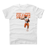 Kids T-Shirt White