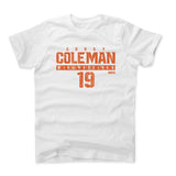 Kids T-Shirt White